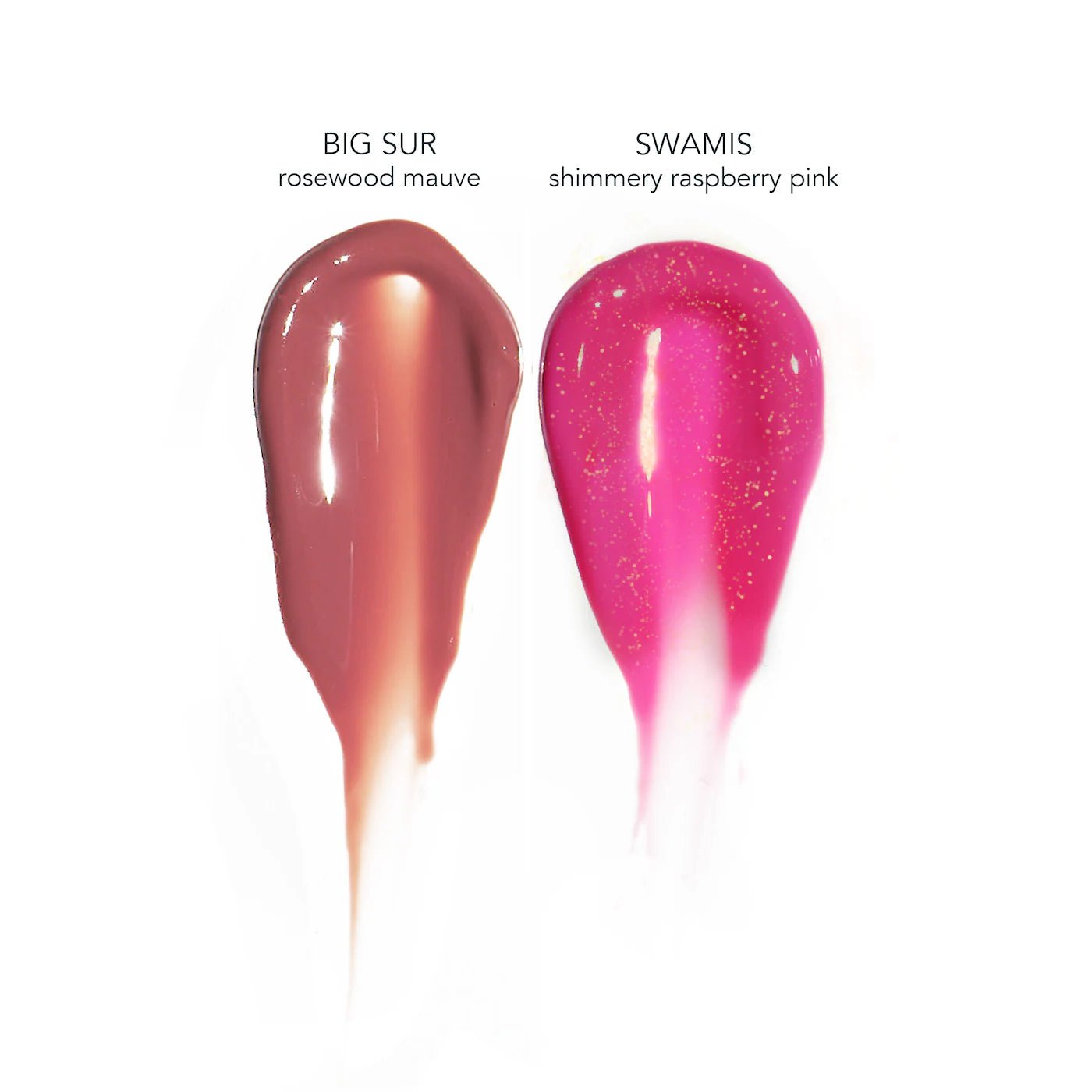 *PREORDEN: Double Dip Lipguard Set - Caliray / Set de labiales