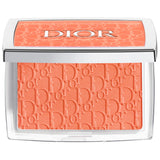 Backstage Glow Blush - Dior / Rubor