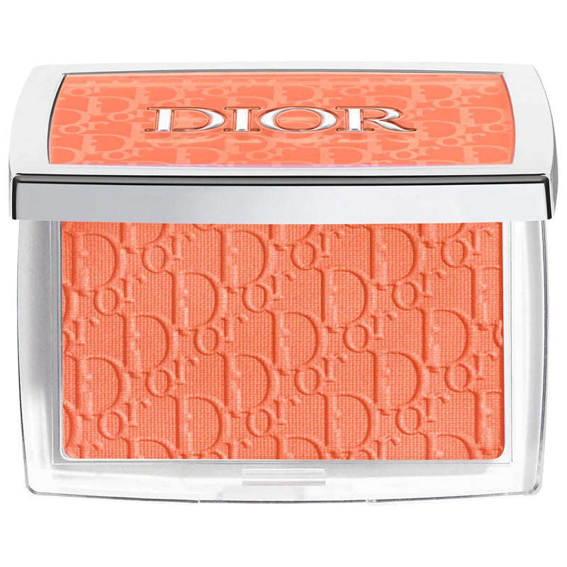 Backstage Glow Blush - Dior / Rubor
