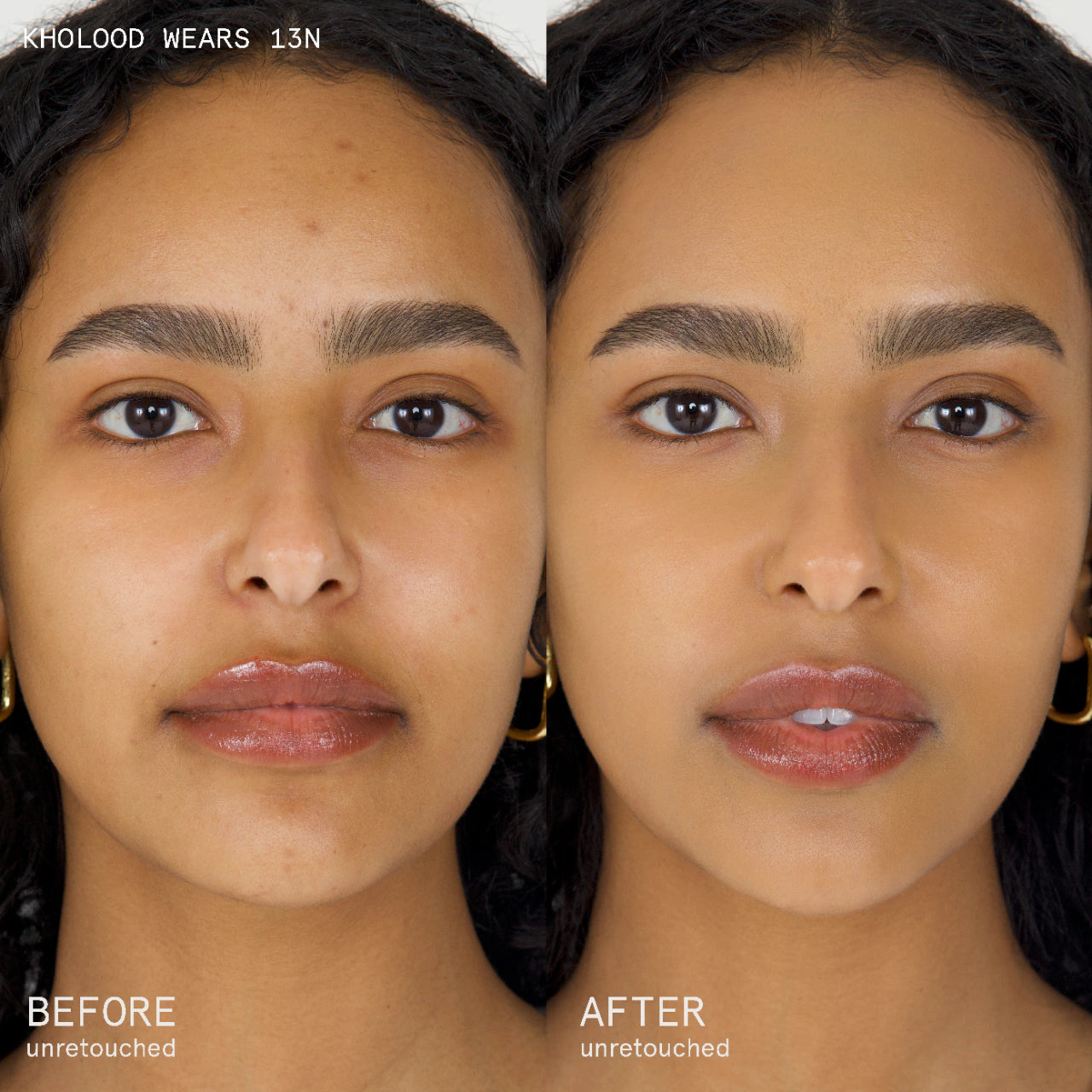 *PREORDEN: conceal & PROTECT SPF 50+ spot concealer for dark spots - ciele / Corrector con spf50+