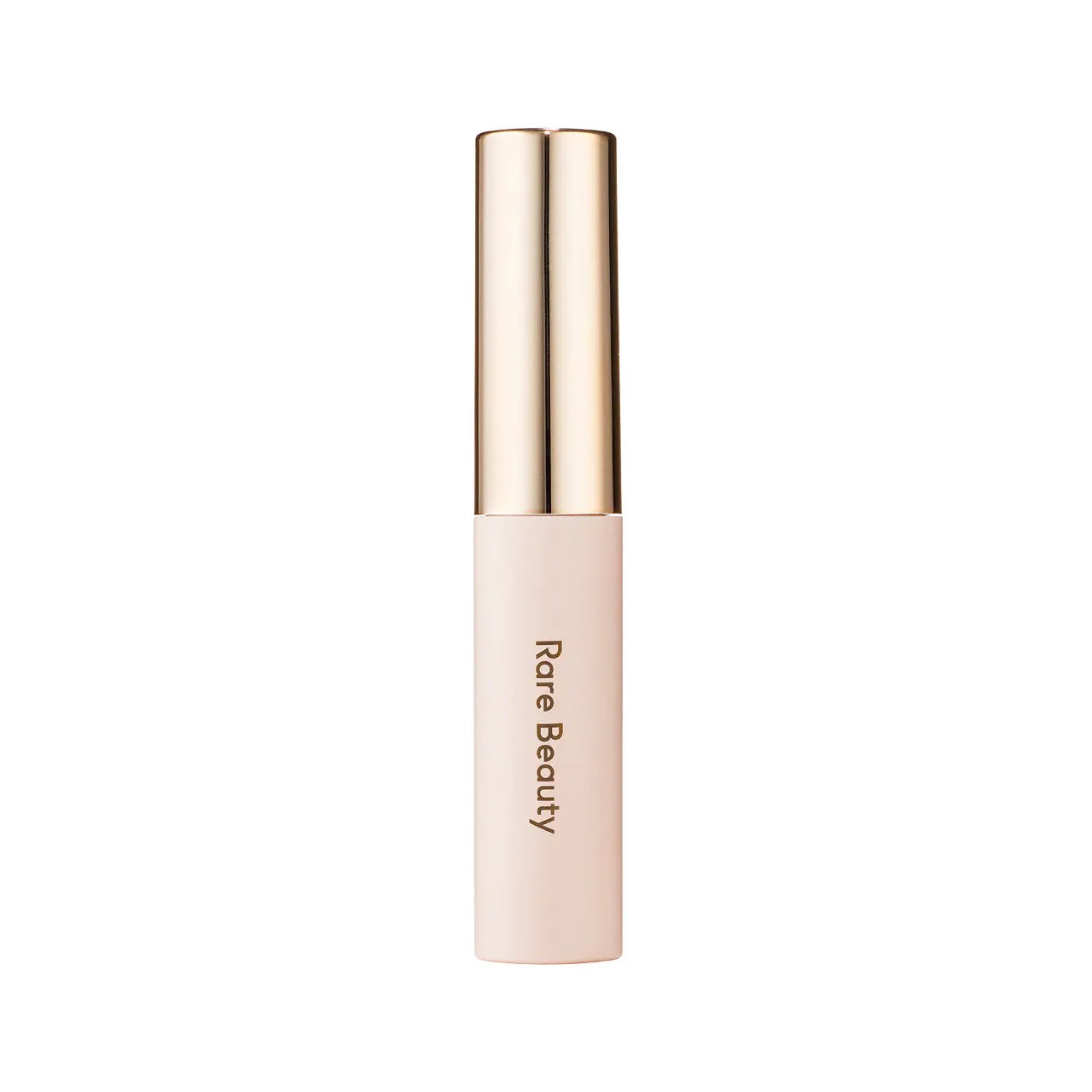 *PREORDEN: Brow Harmony Flexible Lifting and Laminating Eyebrow Gel - Rare Beauty / Gel para cejas (edición limitada)