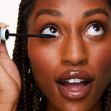 *PREORDEN: come hell or high water clean tubing mascara set - caliray / Set 2 pzas máscara de pestañas