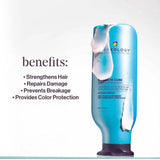 *PREORDEN: Strength Cure Conditioner - Pureology / Acondicionador fortalecedor para cabello dañado