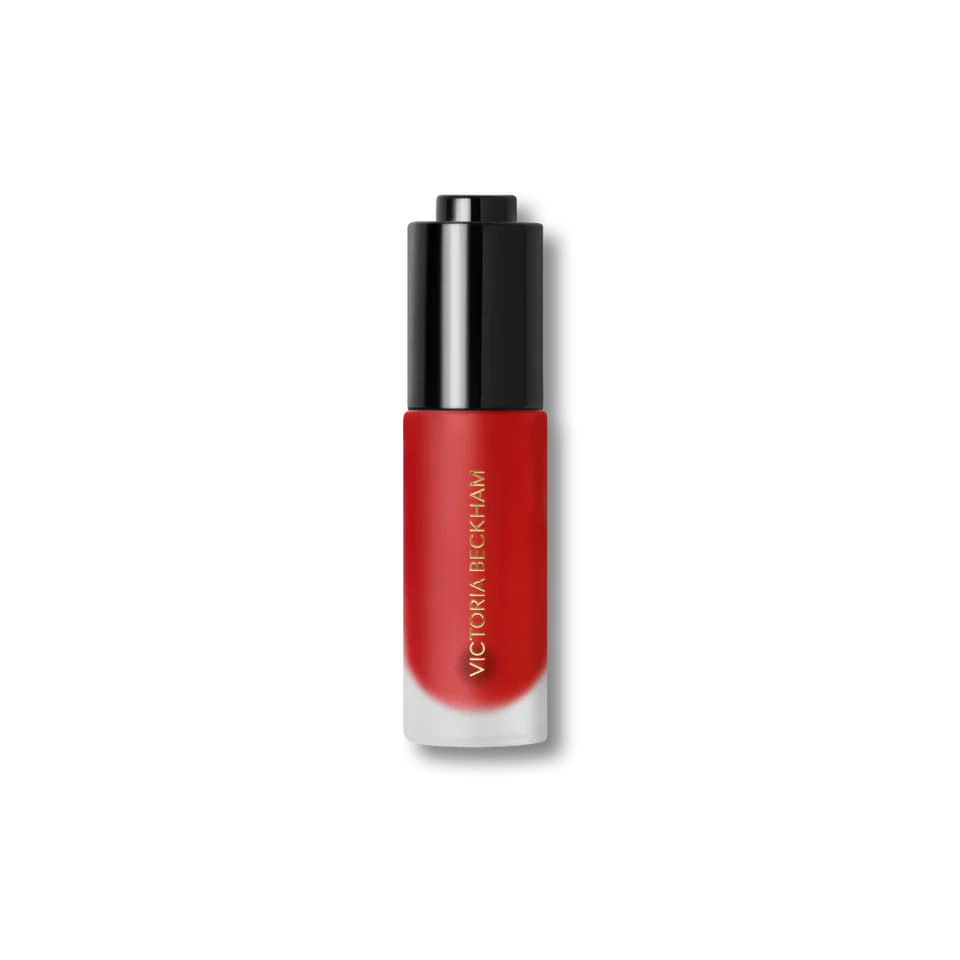 *PREORDEN: Colour Wash Blush Water Tints - Victoria Beckham / Rubor larga duración