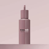 cosmic kylie jenner eau de parfum - Kylie Cosmetics / Perfume notas florales