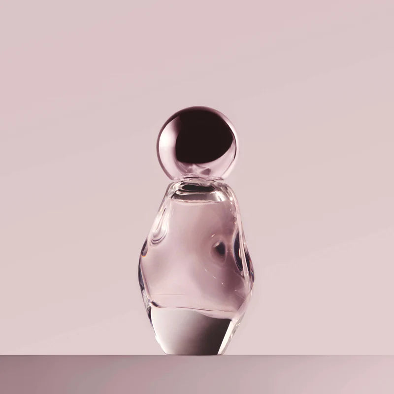 cosmic kylie jenner eau de parfum - Kylie Cosmetics / Perfume notas florales