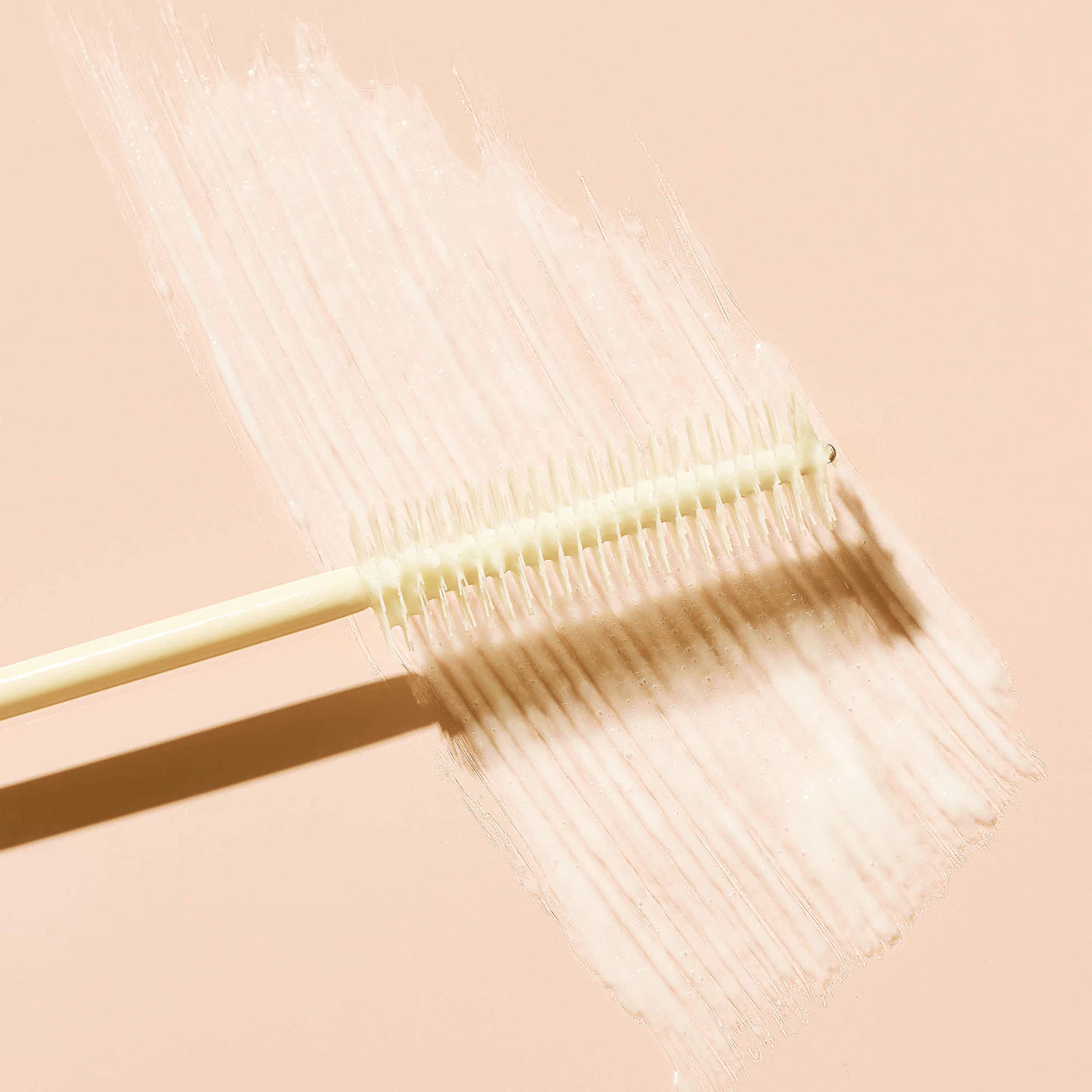*PREORDEN: Cactus Fruit 3-in-1 Styling Cream with Taming Wand - Dae / Crema para peinar con aroma