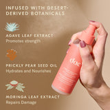 *PREORDEN: Holidae Hair Stylers Set - dae / Kit de 3 pzas para estilizar cabello