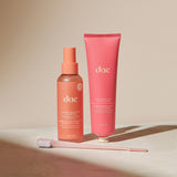 *PREORDEN: Holidae Hair Stylers Set - dae / Kit de 3 pzas para estilizar cabello