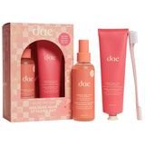 *PREORDEN: Holidae Hair Stylers Set - dae / Kit de 3 pzas para estilizar cabello