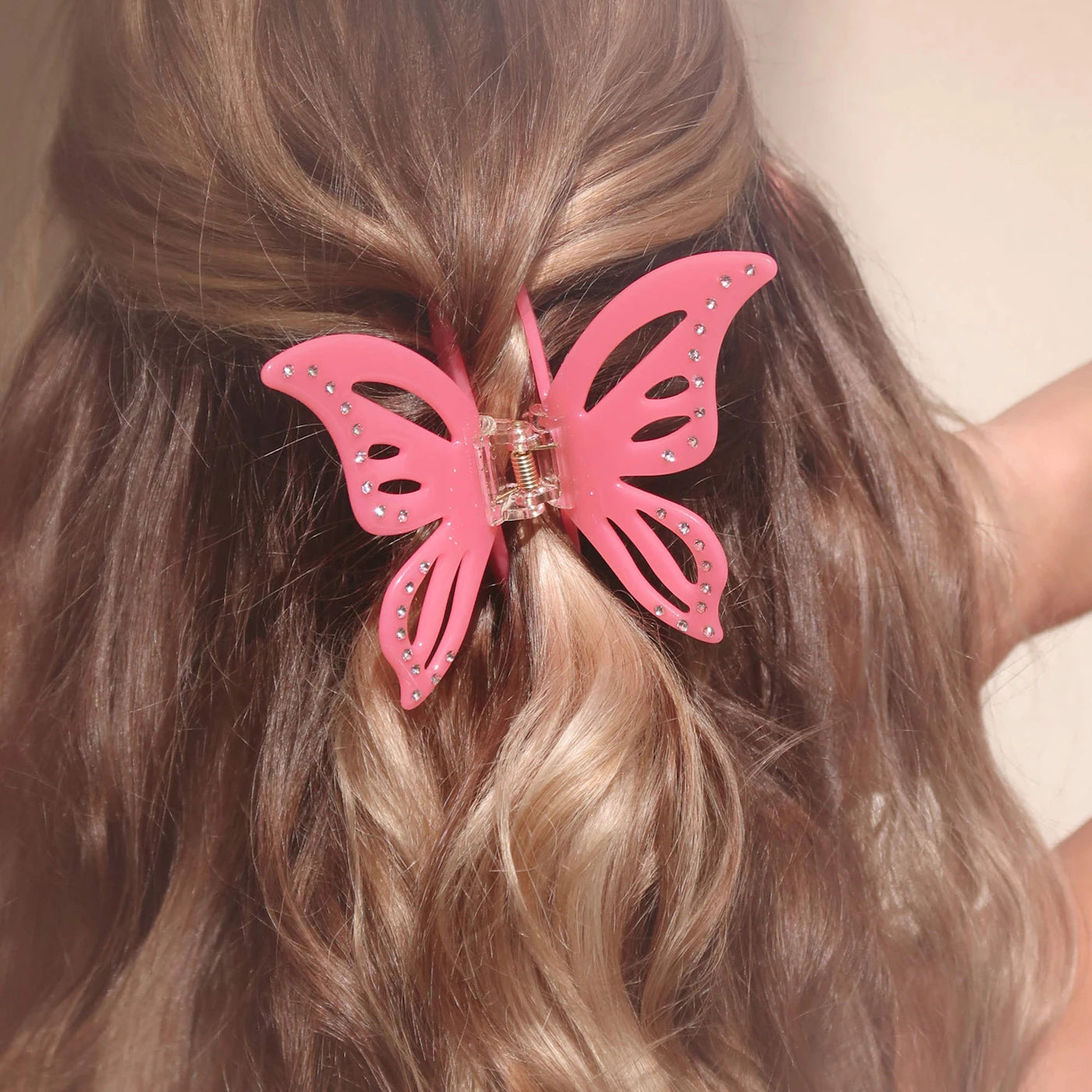 *PREORDEN: Spellbound Styling Hair Gift Set - dae / Kit de 4 pzas para estilizar cabello