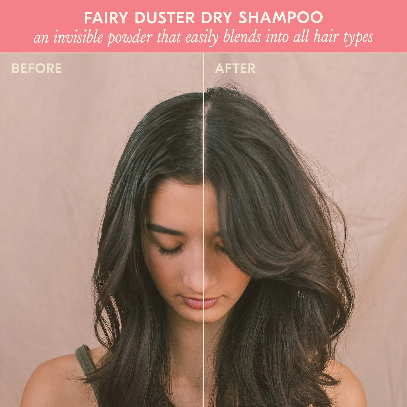 *PREORDEN: Spellbound Styling Hair Gift Set - dae / Kit de 4 pzas para estilizar cabello