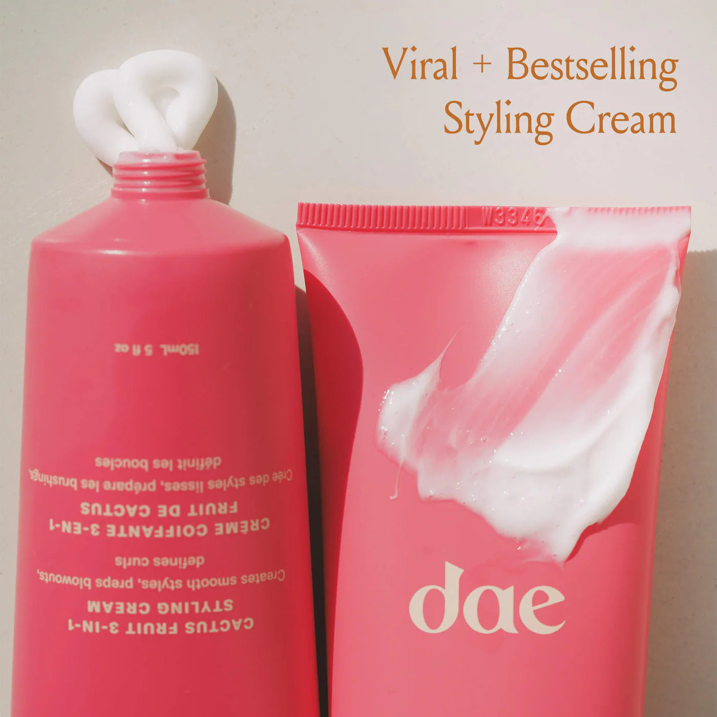 *PREORDEN: Spellbound Styling Hair Gift Set - dae / Kit de 4 pzas para estilizar cabello