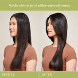 *PREORDEN: Stargloss Shine Hair Gloss Treatment- dae / Tratamiento para cabello efecto luminoso