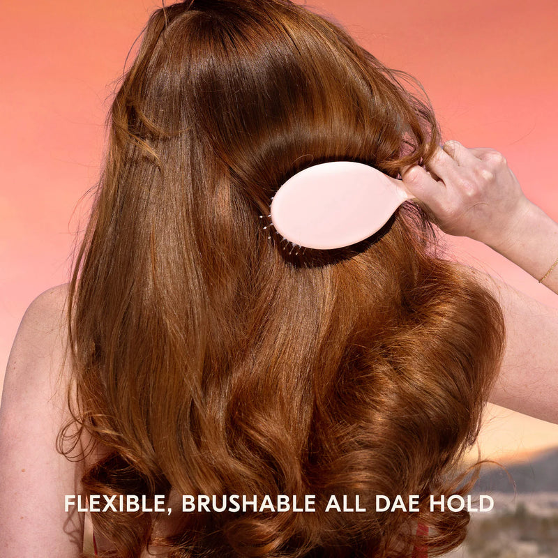 *PREORDEN: Sunsetter Strong Hold Flexible Hairspray - dae / Spray para el cabello