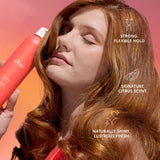 *PREORDEN: Sunsetter Strong Hold Flexible Hairspray - dae / Spray para el cabello