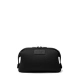 *PREORDEN: Hunter Neoprene Toiletry Bag  - Dagne Dover / Cosmetiquera