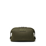 Hunter Neoprene Toiletry Bag  - Dagne Dover / Cosmetiquera