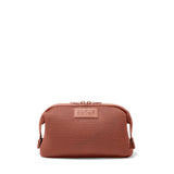 Hunter Neoprene Toiletry Bag  - Dagne Dover / Cosmetiquera