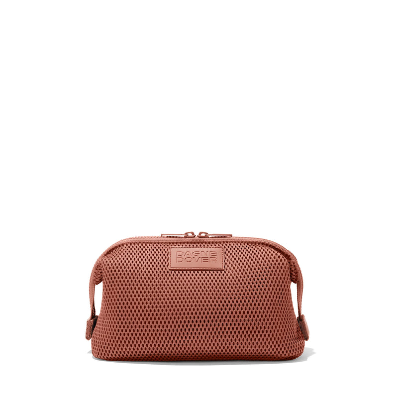 Hunter Neoprene Toiletry Bag  - Dagne Dover / Cosmetiquera