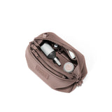 Hunter Neoprene Toiletry Bag  - Dagne Dover / Cosmetiquera