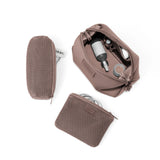 Hunter Neoprene Toiletry Bag  - Dagne Dover / Cosmetiquera