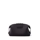 Hunter Neoprene Toiletry Bag  - Dagne Dover / Cosmetiquera
