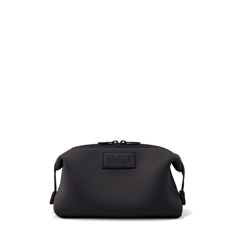 Hunter Neoprene Toiletry Bag  - Dagne Dover / Cosmetiquera