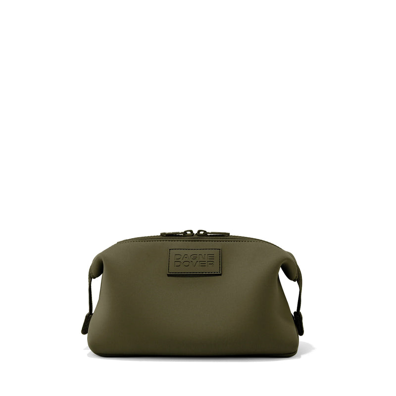 Hunter Neoprene Toiletry Bag  - Dagne Dover / Cosmetiquera