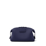 *PREORDEN: Hunter Neoprene Toiletry Bag  - Dagne Dover / Cosmetiquera