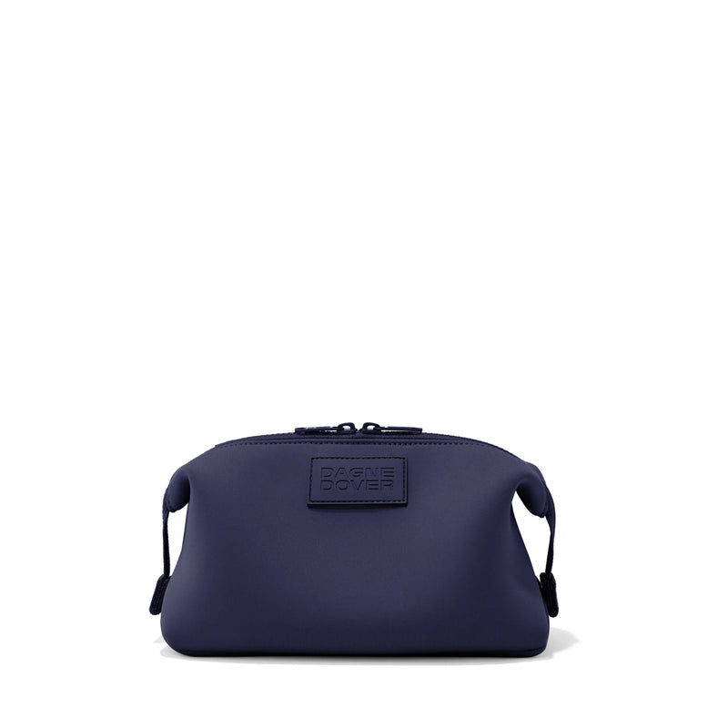 Hunter Neoprene Toiletry Bag  - Dagne Dover / Cosmetiquera