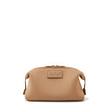 Hunter Neoprene Toiletry Bag  - Dagne Dover / Cosmetiquera