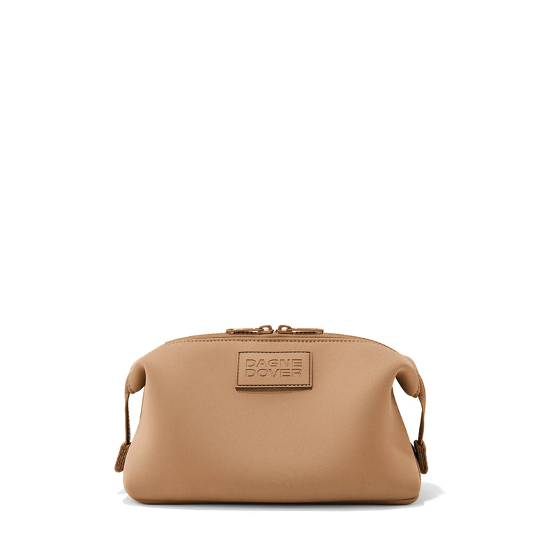 Hunter Neoprene Toiletry Bag  - Dagne Dover / Cosmetiquera