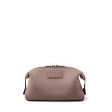 Hunter Neoprene Toiletry Bag  - Dagne Dover / Cosmetiquera