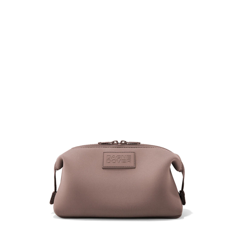 Hunter Neoprene Toiletry Bag  - Dagne Dover / Cosmetiquera