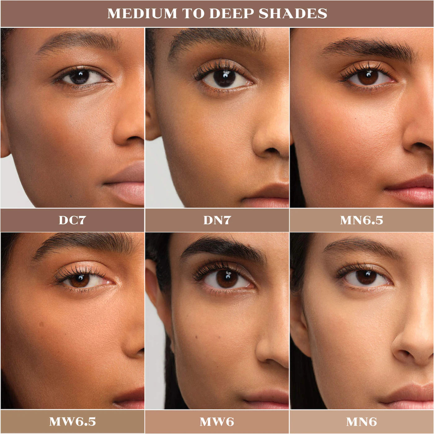 *PREORDEN: Micro-Correcting Blurring Concealer with Peptides - Prada / Corrector