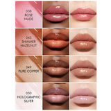 *PREORDEN: Dior Addict Lip Maximizer Plumping Gloss - Dior / Balsamo rellenador de labios