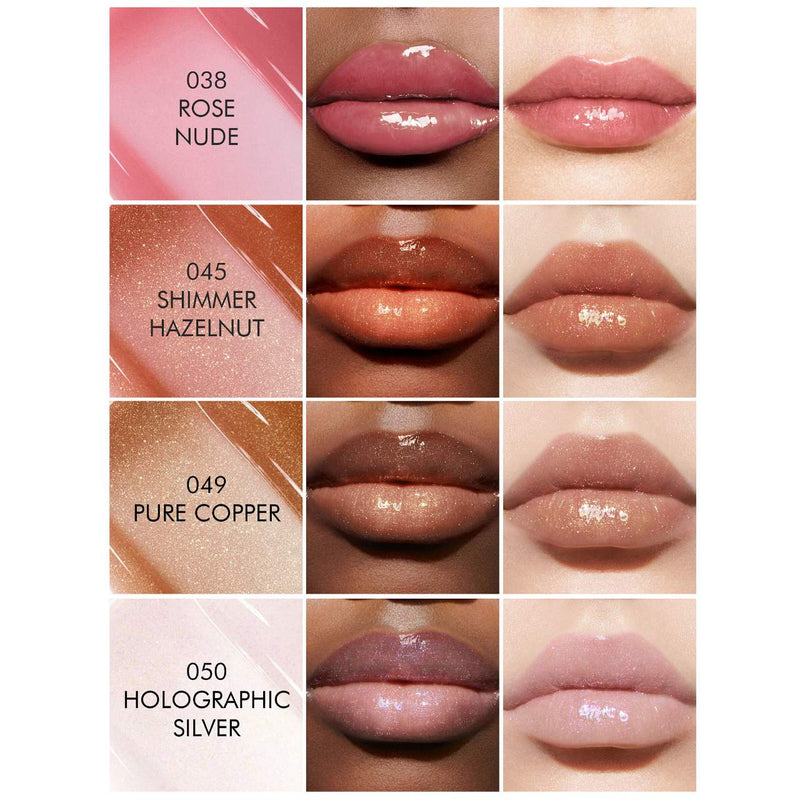 *PREORDEN: Dior Addict Lip Maximizer Plumping Gloss - Dior / Balsamo rellenador de labios