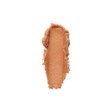 Lip Exfoliator - Elf / Labial exfoliante