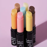 Lip Exfoliator - Elf / Labial exfoliante