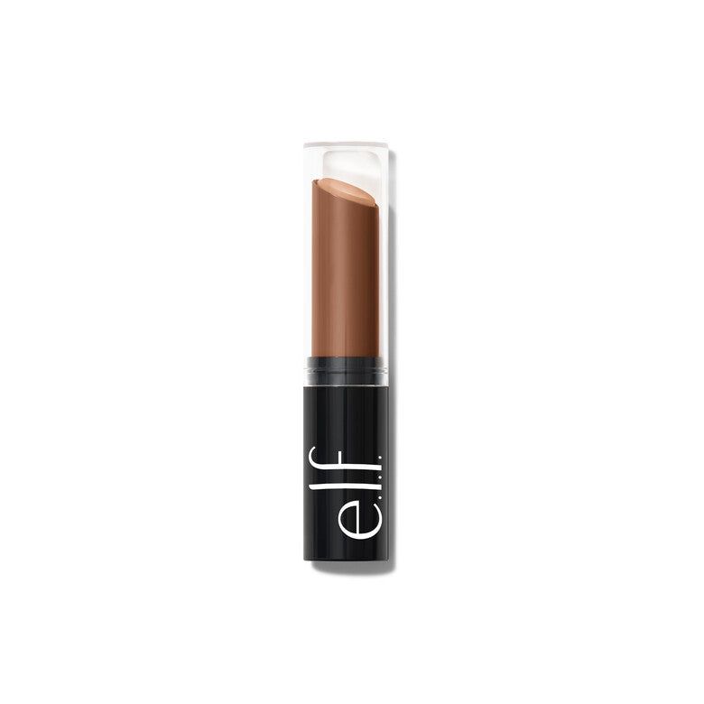 Lip Exfoliator - Elf / Labial exfoliante