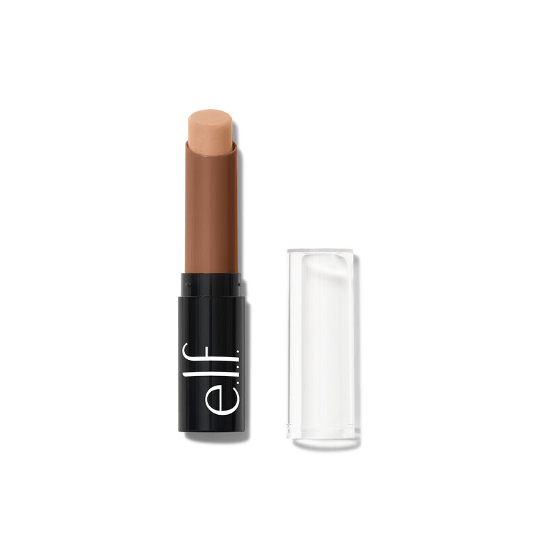 Lip Exfoliator - Elf / Labial exfoliante