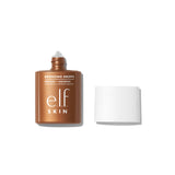 Bronzing Drops - e.l.f. / Suero nutritivo con color para un look bronceado