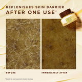 *PREORDEN: Melt + Moisturize Minis Duo - Farmacy / Duo de balsamo limpiador + crema hidratante