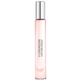Flowerbomb - Viktor&Rolf / Perfume