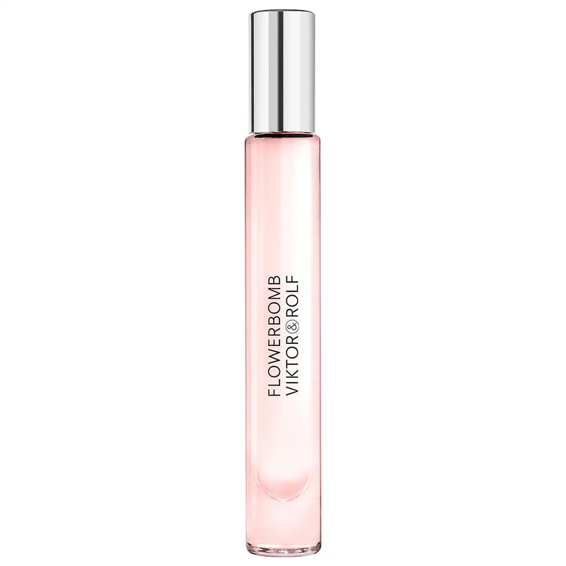 Flowerbomb - Viktor&Rolf / Perfume
