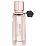 Flowerbomb - Viktor&Rolf / Perfume