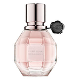 Flowerbomb - Viktor&Rolf / Perfume
