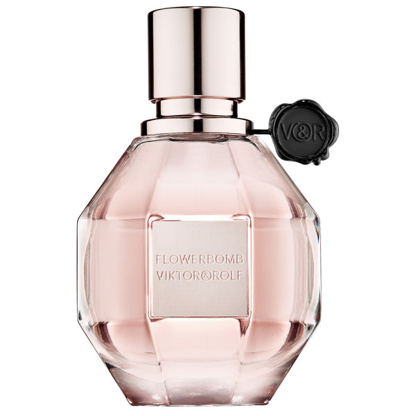 *PREORDEN: Flowerbomb - Viktor&Rolf / Perfume