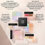 *PREORDEN: Prisme Libre Loose Setting and Finishing Powder - Givenchy / Polvo suelto fijador